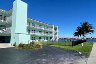 219 Lakeview 102 Ave, Lantana, FL 33462 - Photo 2