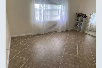 219 Lakeview 102 Avenue #102, Lantana, FL 33462 - Photo 12