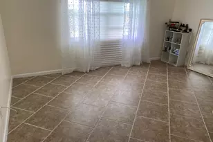219 Lakeview 102 Ave, Lantana, FL 33462 - Photo 12
