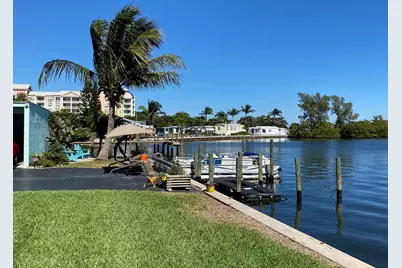 219 Lakeview 102 Avenue #102, Lantana, FL 33462 - Photo 22