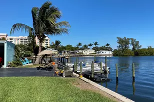 219 Lakeview 102 Ave, Lantana, FL 33462 - Photo 22