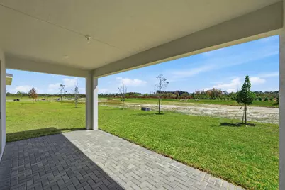 10724 NW Wilgrove Lane, Port Saint Lucie, FL 34987 - Photo 28