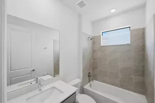 10724 NW Wilgrove Lane, Port Saint Lucie, FL 34987 - Photo 14