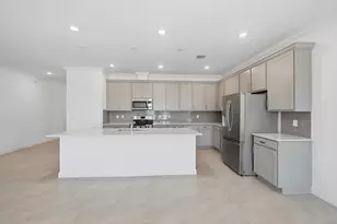 10724 NW Wilgrove Lane, Port Saint Lucie, FL 34987 - Photo 10