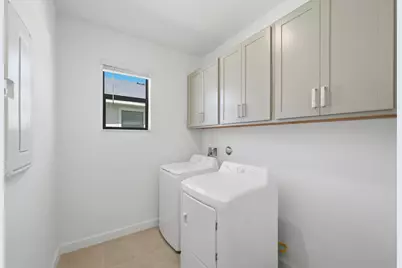 10724 NW Wilgrove Lane, Port Saint Lucie, FL 34987 - Photo 24