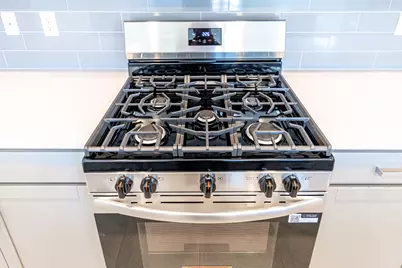 10724 NW Wilgrove Lane, Port Saint Lucie, FL 34987 - Photo 6