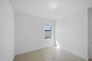 10724 NW Wilgrove Lane, Port Saint Lucie, FL 34987 - Photo 24