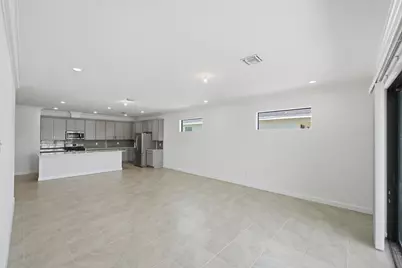 10724 NW Wilgrove Lane, Port Saint Lucie, FL 34987 - Photo 12