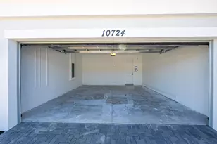 10724 NW Wilgrove Lane, Port Saint Lucie, FL 34987 - Photo 28