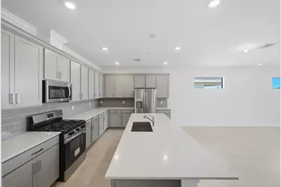 10724 NW Wilgrove Lane, Port Saint Lucie, FL 34987 - Photo 10