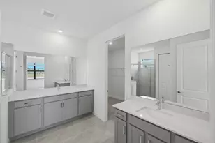 10724 NW Wilgrove Lane, Port Saint Lucie, FL 34987 - Photo 18