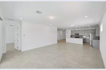 10724 NW Wilgrove Lane, Port Saint Lucie, FL 34987 - Photo 8