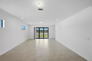 10724 NW Wilgrove Lane, Port Saint Lucie, FL 34987 - Photo 16