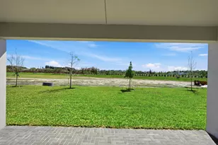 10724 NW Wilgrove Lane, Port Saint Lucie, FL 34987 - Photo 26