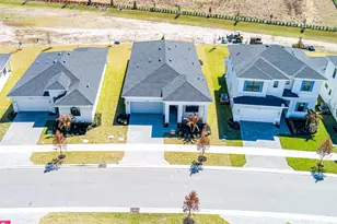 10724 NW Wilgrove Lane, Port Saint Lucie, FL 34987 - Photo 30