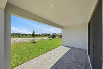 10724 NW Wilgrove Lane, Port Saint Lucie, FL 34987 - Photo 30