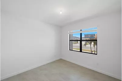 10724 NW Wilgrove Lane, Port Saint Lucie, FL 34987 - Photo 20