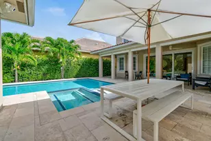 158 Ennis Ln, Jupiter, FL 33458 - Photo 64