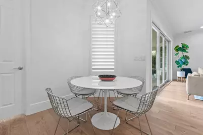 158 Ennis Lane, Jupiter, FL 33458 - Photo 26