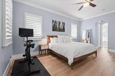 158 Ennis Lane, Jupiter, FL 33458 - Photo 38