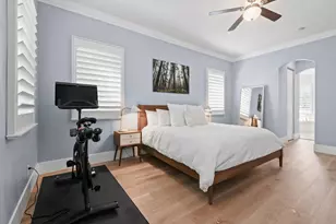 158 Ennis Ln, Jupiter, FL 33458 - Photo 38