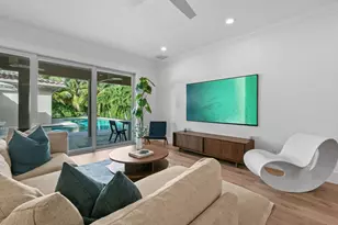 158 Ennis Ln, Jupiter, FL 33458 - Photo 16