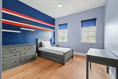 158 Ennis Lane, Jupiter, FL 33458 - Photo 46