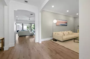 158 Ennis Ln, Jupiter, FL 33458 - Photo 4