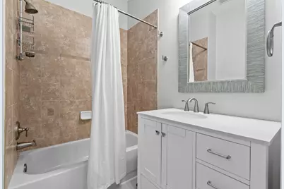 158 Ennis Lane, Jupiter, FL 33458 - Photo 30