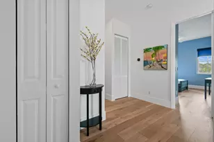 158 Ennis Ln, Jupiter, FL 33458 - Photo 34