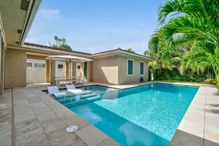 158 Ennis Ln, Jupiter, FL 33458 - Photo 60