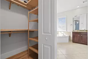 158 Ennis Ln, Jupiter, FL 33458 - Photo 42