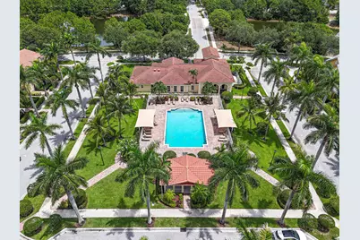 158 Ennis Lane, Jupiter, FL 33458 - Photo 74