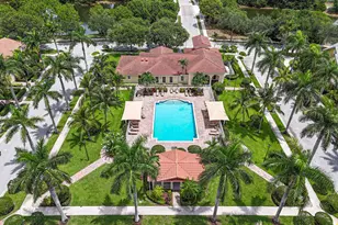 158 Ennis Ln, Jupiter, FL 33458 - Photo 74