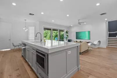 158 Ennis Lane, Jupiter, FL 33458 - Photo 22