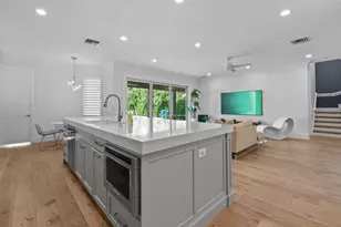 158 Ennis Ln, Jupiter, FL 33458 - Photo 22