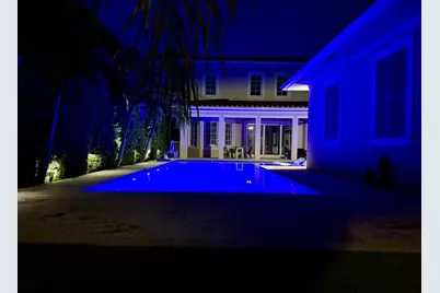 158 Ennis Lane, Jupiter, FL 33458 - Photo 68