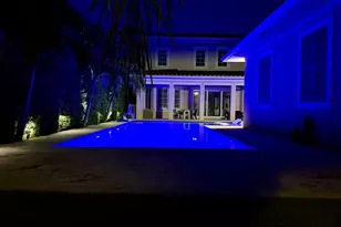 158 Ennis Ln, Jupiter, FL 33458 - Photo 68