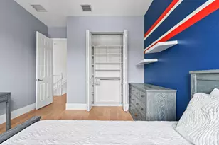 158 Ennis Ln, Jupiter, FL 33458 - Photo 48