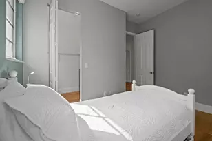 158 Ennis Ln, Jupiter, FL 33458 - Photo 52