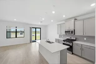 10716 NW Wilgrove Lane, Port Saint Lucie, FL 34987 - Photo 12