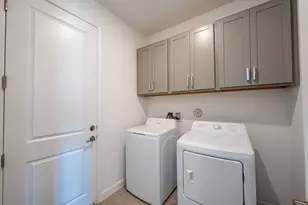 10716 NW Wilgrove Lane, Port Saint Lucie, FL 34987 - Photo 26