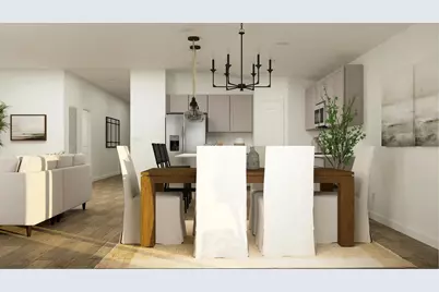 10716 NW Wilgrove Lane, Port Saint Lucie, FL 34987 - Photo 4