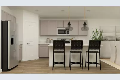 10716 NW Wilgrove Lane, Port Saint Lucie, FL 34987 - Photo 2