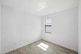 10716 NW Wilgrove Lane, Port Saint Lucie, FL 34987 - Photo 20