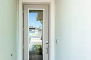 10716 NW Wilgrove Lane, Port Saint Lucie, FL 34987 - Photo 4