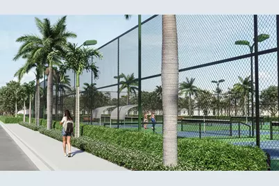 10716 NW Wilgrove Lane, Port Saint Lucie, FL 34987 - Photo 16