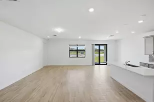 10716 NW Wilgrove Lane, Port Saint Lucie, FL 34987 - Photo 8