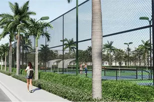 10716 NW Wilgrove Lane, Port Saint Lucie, FL 34987 - Photo 38