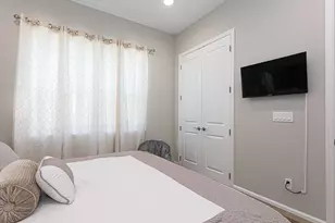15096 Courtland Ct, Westlake, FL 33470 - Photo 18